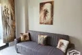 Apartamento 2 habitaciones 48 m² Oba, Turquía
