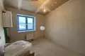 Appartement 1 chambre 37 m² Kaliningrad, Fédération de Russie