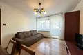 Appartement 2 chambres 38 m² Varsovie, Pologne