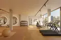 Apartamento 3 habitaciones 106 m² Mijas, Španjolska