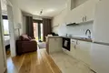 Apartamento 2 habitaciones 38 m² Tivat, Montenegro