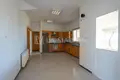 Haus 3 Schlafzimmer 250 m² Pano Deftera, Cyprus