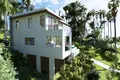 Maison 3 chambres 186 m² Thatch Point, Honduras