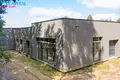 Casa 131 m² Bendoriai, Lituania