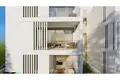 Appartement 2 chambres 121 m² Paphos, Chypre
