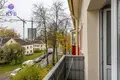 Apartamento 5 habitaciones 86 m² Minsk, Belarús