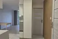 Mieszkanie 2 pokoi 38 m² Warszawa, Polska