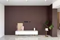 House 230 m² Anopal, Belarus