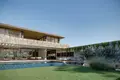 Villa de 5 pièces 504 m² Agia Napa, Bases souveraines britanniques