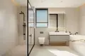 Villa de tres dormitorios 355 m² Provincia de Phuket, Tailandia