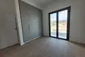 Mieszkanie 2 pokoi 153 m² Demos Agiou Athanasiou, Cypr