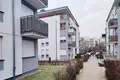 Appartement 3 chambres 102 m² en Poznań, Pologne