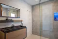 Villa 4 chambres 800 m² Calp, Espagne