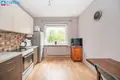 1 room apartment 41 m² Vilnius, Lithuania