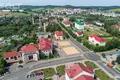 Dom 250 m² rejon łohojski, Białoruś