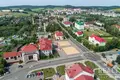 Dom 250 m² rejon łohojski, Białoruś