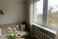 1 room apartment 35 m² in Sopot, Poland