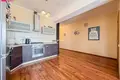 Mieszkanie 2 pokoi 59 m² Uszledzie, Litwa