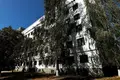 Коммерческое помещение 300 м² в Бобруйск, Беларусь