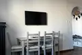 Apartamento 2 habitaciones 55 m² en Varsovia, Polonia