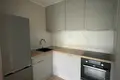 Appartement 2 chambres 43 m² en Dantzig, Pologne