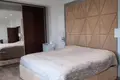 Maison 3 chambres 260 m² Aradíppou, Chypre