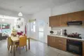 Dom 4 pokoi 160 m² Kapparis, Cypr
