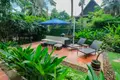 Condo 3 pokoi 267 m² Phuket, Tajlandia