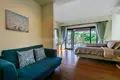 3 bedroom villa  Phuket, Thailand