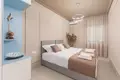 Maison 5 chambres 204 m² Dobrota, Monténégro