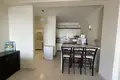 2 bedroom apartment 154 m² Herceg Novi, Montenegro