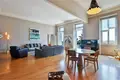 Appartement 5 chambres 178 m² Nice, France