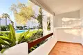 3 bedroom apartment  Bel Air, Spain