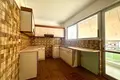 Apartamento 3 habitaciones 86 m² Municipality of Alimos, Grecia