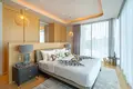 Вилла 3 спальни 439 м² Равай, Таиланд
