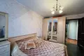 3 room apartment 61 m² Orsha, Belarus