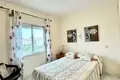 2 bedroom bungalow  Torrevieja, Spain