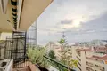 Attique 3 chambres 125 m² Benalmadena, Espagne