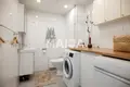 Apartamento 4 habitaciones 90 m² Helsinki sub region, Finlandia