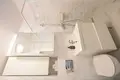 2 room apartment 47 m² Warsaw, Poland