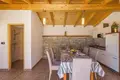 villa de 5 dormitorios 220 m² Porec, Croacia