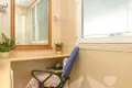 Appartement 4 chambres 80 m² Maladetchna, Bélarus