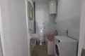 Mieszkanie 2 pokoi 59 m² Czarnogóra, Czarnogóra