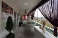 5-Zimmer-Villa 500 m² in Mahmutlar, Türkei