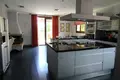 5 bedroom villa 835 m² Benahavis, Spain