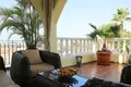 3 bedroom apartment 174 m² Adeje, Spain