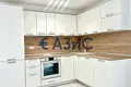 1 bedroom apartment 50 m² Sozopol, Bulgaria