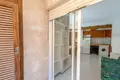 Wohnung 1 Schlafzimmer 38 m² Torrevieja, Spanien