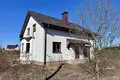 Ferienhaus 170 m² Drozdava, Weißrussland