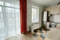 Mieszkanie 2 pokoi 55 m² Marupes novads, Łotwa